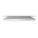 TP-Link Omada EAP673 punto de acceso inalámbrico 5400 Mbit/s Blanco Energía sobre Ethernet (PoE)