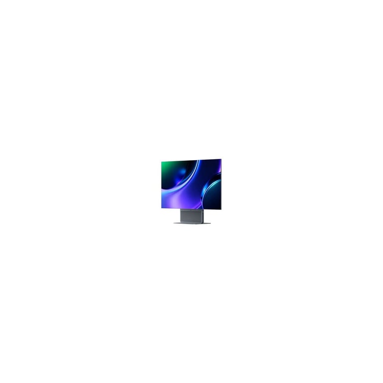 Gaming 32X3A 31 5 480 Hz 4K UHD et Métal - vue 2