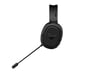 Auriculares inalámbricos ASUS TUF Gaming H1 Headband Play USB Type-C Negro