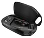 HP Poly Auriculares Poly Voyager Legend 50