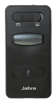 Jabra 860 09 accessoire pour casque /oreillettes Neuf - vue 3