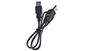 DeepCool MULTI CORE X6 système de refroidissement pour ordinateurs portables 39,6 cm (15.6'') Noir