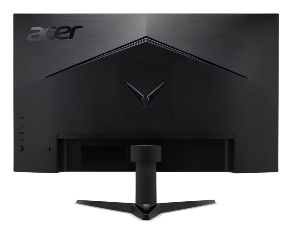Ecran PC Gaming Acer Nitro QG271M3bmiipx 27 Full HD - vue 4