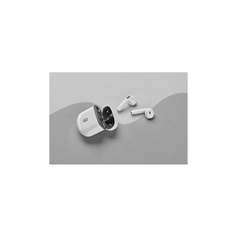 Écouteurs Sans Fil Cellularline Wireless Headset Style Color – 24 Heures Autonomie - vue 6