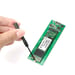 i-tec Boitier USB 3.0 MySafe M.2