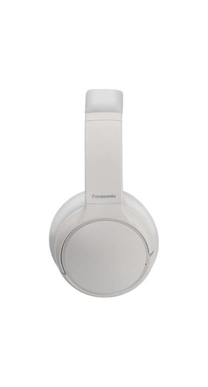 RB M600BE C Casque sans fil RB M600B offrant une autonomie de 65 heures - vue 3