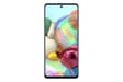 Galaxy A71 (4G) 128 GB, blu, sbloccato