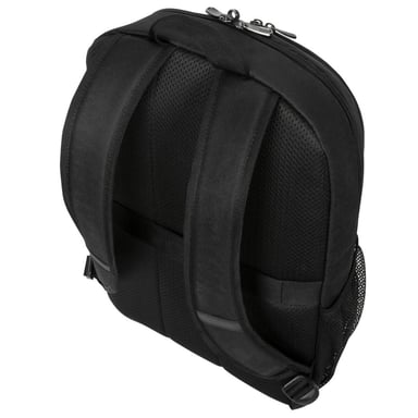 Targus TBB943GL mochila Mochila normal Negra Poliéster