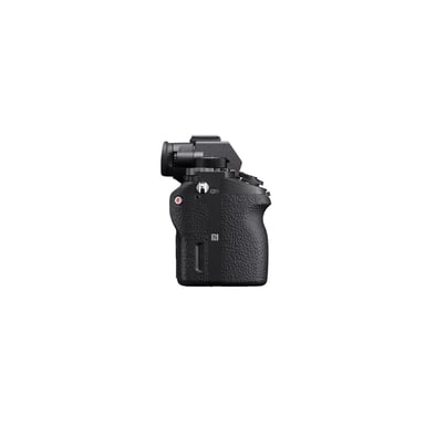 Sony ? 7S II MILC 12,2 MP CMOS 4240 x 2832 Pixeles Negro