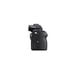 Sony ? 7S II MILC 12,2 MP CMOS 4240 x 2832 Pixeles Negro