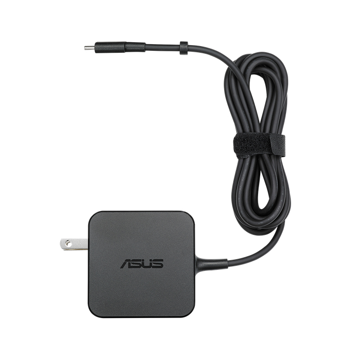 ASUS 90XB04EN MPW0M0 - vue 2