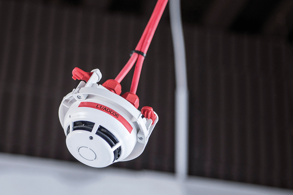 Etiqueteuse PT E110 - vue 5