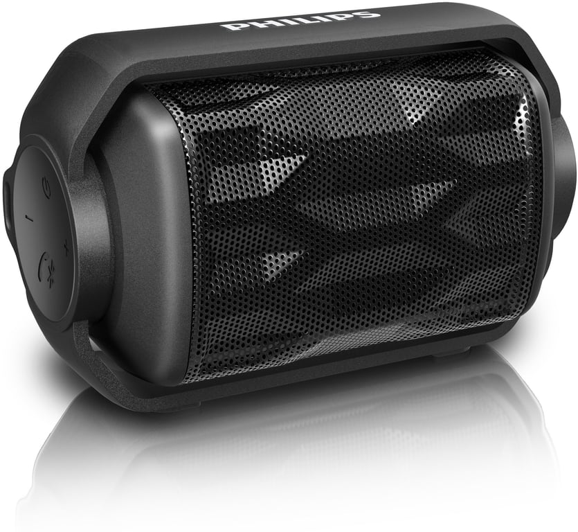 Philips BT2200B00 - vue 2