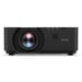 BenQ LU960ST2 Proyector de corto alcance 5200 lúmenes ANSI DLP 1080p (1920x1080) 3D