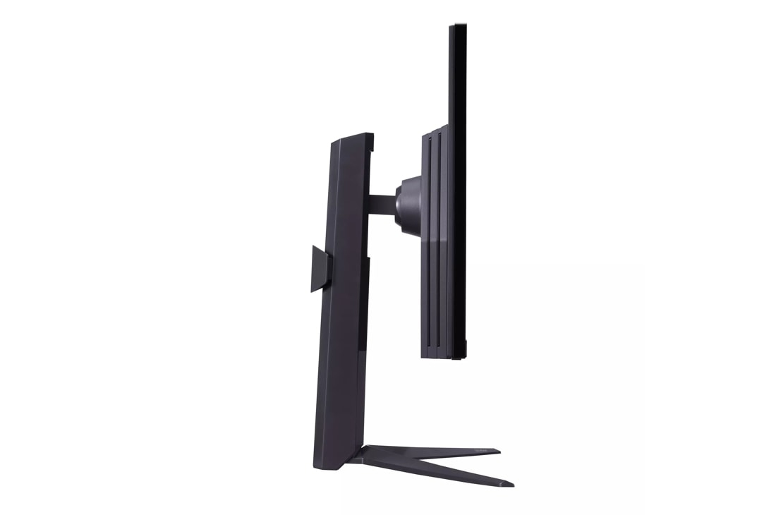 LG 27GR83Q B LED display 68 6 cm 27 2560 x 1440 pixels Quad HD Neuf - vue 2