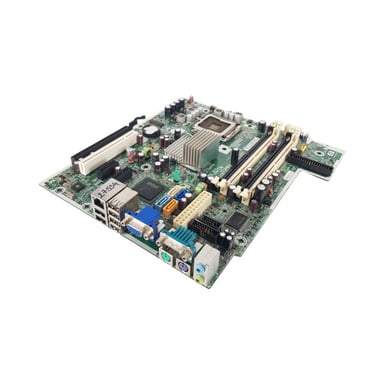 Carte Mère PC HP DC 5800 SFF 461536-001 450667-001