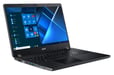Acer TravelMate P2 TMP215-53-36A4 i3-1115G4 Ordinateur portable 39,6 cm (15.6'') Full HD Intel® Core™ i3 8 Go DDR4-SDRAM 256 Go SSD Wi-Fi 6 (802.11ax) Windows 10 Pro Noir