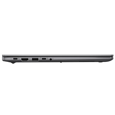 ASUS ExpertBook P3 PM3406CKA-LY0067X AMD Ryzen AI 7 350 Laptop 35,6 cm (14'') WUXGA 32 GB DDR5-SDRAM 1 TB SSD Wi-Fi 6 (802.11ax) Windows 11 Pro Grigio
