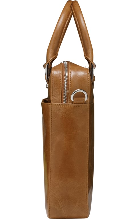 Sacoche pour Ordinateur Portable 14 Pouces Collection Rosenborg 2ème Génération Neuf - vue 6