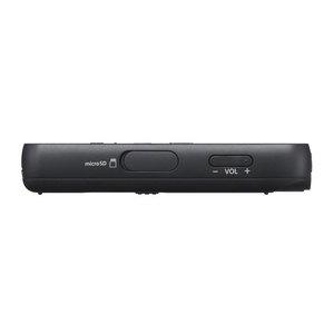 Dictaphone Sony ICD-PX370 – 4 Go, Enregistreur Vocal, USB Intégré - vue 4