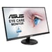 ASUS VP279HE 68,6 cm (27'') 1920 x 1080 pixel Full HD LED Nero