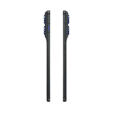 Motorola Edge 70 (5G) 512 Gb, Grigio