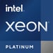 Intel Xeon Platinum 8568Y+ procesador 2,3 GHz 300 MB Bandeja