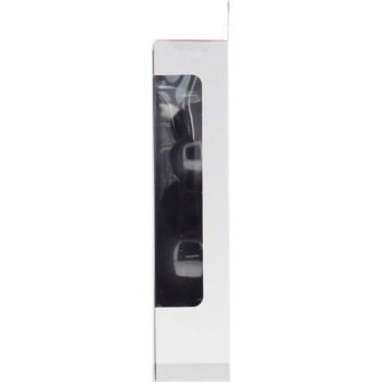 Hama WEAR7701BK Auriculares inalámbricos Bluetooth para llamadas/música Negro