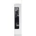 Hama WEAR7701BK Auriculares inalámbricos Bluetooth para llamadas/música Negro