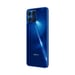 Honor X8 128 GB, Azul, desbloqueado