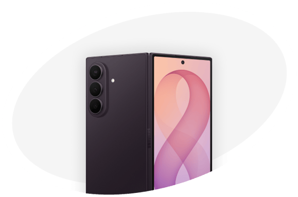 Galaxy Z Fold 8 Ultra