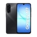 Galaxy A17 (4G) 256 Go, Noir