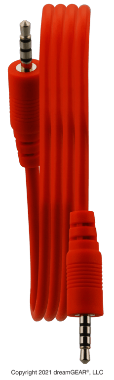 My Arcade Micro Player Contra Premium Edition Neuf - vue 2