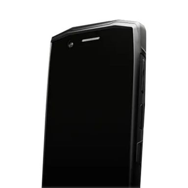 Action X5 64 Go, Noir, débloqué