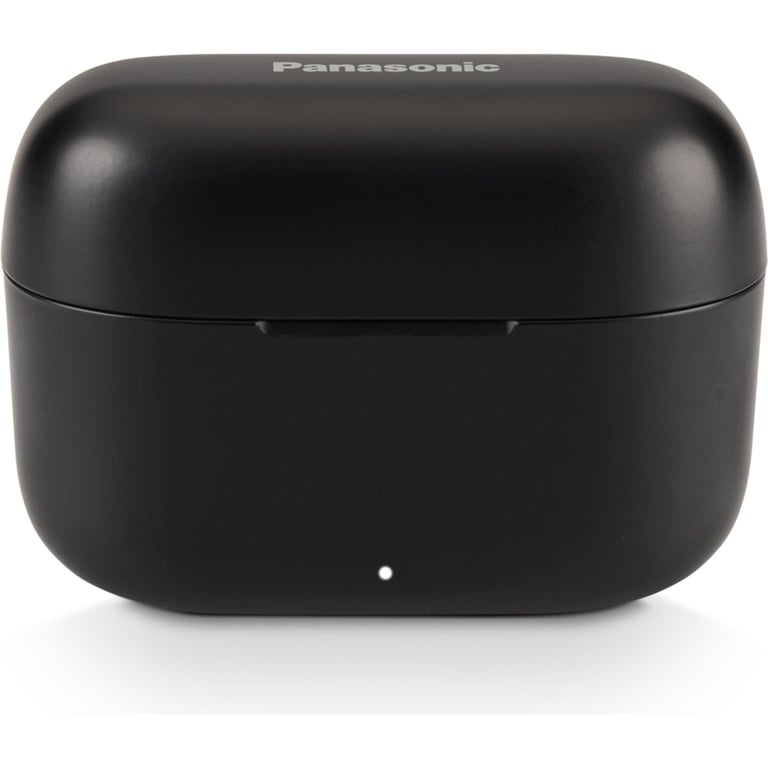 Panasonic RZ-B110W Casque Sans fil Ecouteurs Appels/Musique/Sport/Au quotidien Noir - Neuf