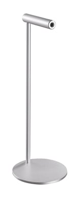 Neomounts ADS11-170SL Support pour casque d'écoute - universel