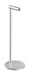 Neomounts ADS11-170SL Support pour casque d'écoute - universel
