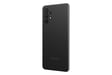 Galaxy A32 128 GB, Negro, desbloqueado