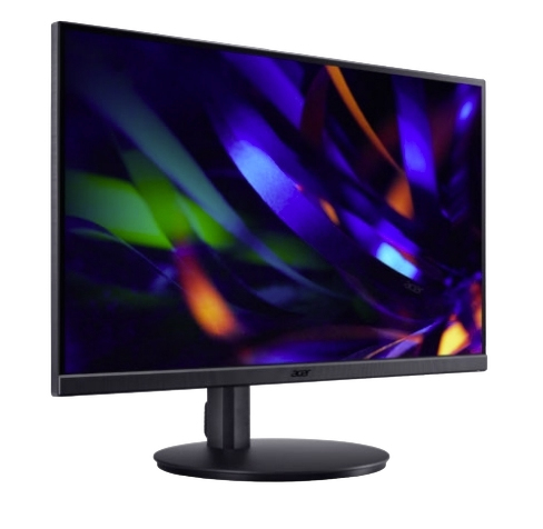 Écran PC ACER CB242YE3b 23 8 pouces 1920 x 1080 100 Hz - vue 6