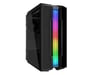 COUGAR Gaming Gemini T Pro Midi Tower Noir