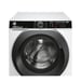 Lave-linge frontal 10kg HOOVER 1400tr/min Moteur induction 60cm, HOOVHWP610AMBC