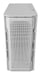 COUGAR CGR-5C78W Midi Tower Blanco