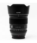 VILTROX XF 27 F1.2 AF PRO Nikon Z Mount - vue 3