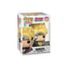 Exclusivite ! Figurine Funko Pop! Animation: Boruto / Naruto Next Generations