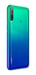 P40 Lite 64 GB, Azul, desbloqueado