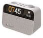 Pure Moment Charge Portable Analogique Blanc