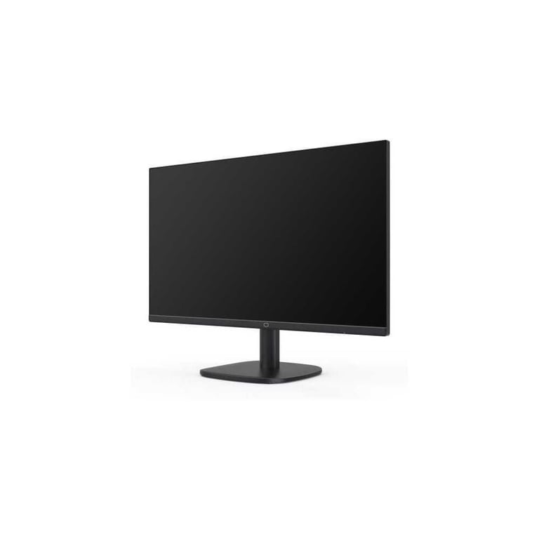 Ecran PC COOLER MASTER 23.8 FHD 100Hz VA 1ms GA241 - vue 5