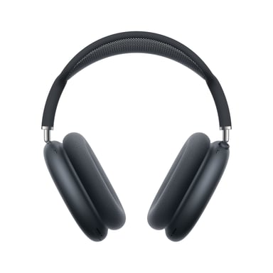 AirPods Max (2024), Casque Sans fil, USB Type-C Bluetooth, Minuit