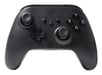 PowerA PCGP0381-01 accessorio per videogiochi Bluetooth nero controller analogico/digitale per Nintendo Switch