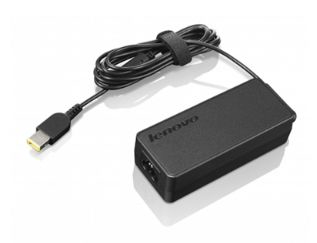 Lenovo 0B47484 adaptateur de puissance & onduleur Intérieure 65 W Noir